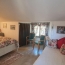  Agence ANJ immobilier : Maison / Villa | SAINT-QUENTIN-LA-POTERIE (30700) | 70 m2 | 286 000 € 