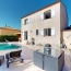  Agence ANJ immobilier : Maison / Villa | POUSSAN (34560) | 112 m2 | 394 000 € 