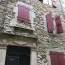  Agence ANJ immobilier : House | ALZON (30770) | 120 m2 | 88 000 € 