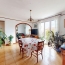 Agence ANJ immobilier : Maison / Villa | FRONTIGNAN (34110) | 73 m2 | 308 000 € 