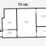  Agence ANJ immobilier : Immeuble | FRONTIGNAN (34110) | 203 m2 | 260 000 € 