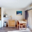  Agence ANJ immobilier : Apartment | BALARUC-LES-BAINS (34540) | 28 m2 | 114 900 € 