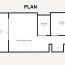  Agence ANJ immobilier : Appartement | BALARUC-LES-BAINS (34540) | 28 m2 | 114 900 € 
