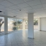  Agence ANJ immobilier : Immeuble | FRONTIGNAN (34110) | 267 m2 | 550 000 € 