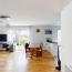  Agence ANJ immobilier : Maison / Villa | PEROLS (34470) | 70 m2 | 357 000 € 