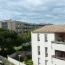  Agence ANJ immobilier : Appartement | BALARUC-LES-BAINS (34540) | 19 m2 | 115 000 € 