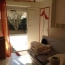  Agence ANJ immobilier : Appartement | FRONTIGNAN (34110) | 33 m2 | 110 000 € 