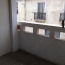  Agence ANJ immobilier : Appartement | FRONTIGNAN (34110) | 42 m2 | 105 000 € 
