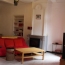  Agence ANJ immobilier : Appartement | FRONTIGNAN (34110) | 46 m2 | 131 000 € 