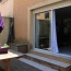  Agence ANJ immobilier : Maison / Villa | FRONTIGNAN (34110) | 82 m2 | 216 500 € 