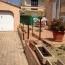  Agence ANJ immobilier : Maison / Villa | FRONTIGNAN (34110) | 120 m2 | 242 000 € 