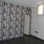  Agence ANJ immobilier : Appartement | FRONTIGNAN (34110) | 55 m2 | 105 000 € 