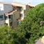  Agence ANJ immobilier : Appartement | LE CAP-D'AGDE (34300) | 22 m2 | 55 000 € 
