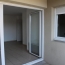  Agence ANJ immobilier : Appartement | SETE (34200) | 70 m2 | 159 000 € 
