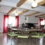  Agence ANJ immobilier : Maison / Villa | FRONTIGNAN (34110) | 305 m2 | 630 000 € 