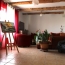  Agence ANJ immobilier : Maison / Villa | FRONTIGNAN (34110) | 245 m2 | 517 000 € 