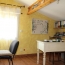 Agence ANJ immobilier : Maison / Villa | FRONTIGNAN (34110) | 245 m2 | 517 000 € 