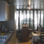 Agence ANJ immobilier : Appartement | BALARUC-LES-BAINS (34540) | 80 m2 | 150 000 € 