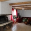  Agence ANJ immobilier : Appartement | FRONTIGNAN (34110) | 185 m2 | 370 000 € 