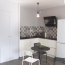  Agence ANJ immobilier : Appartement | MONTPELLIER (34000) | 40 m2 | 219 000 € 