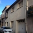  Agence ANJ immobilier : Maison / Villa | FRONTIGNAN (34110) | 110 m2 | 135 000 € 