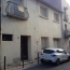  Agence ANJ immobilier : Maison / Villa | FRONTIGNAN (34110) | 110 m2 | 135 000 € 