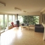  Agence ANJ immobilier : Maison / Villa | BALARUC-LE-VIEUX (34540) | 160 m2 | 260 000 € 
