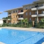  Agence ANJ immobilier : Appartement | BEZIERS (34500) | 44 m2 | 87 000 € 