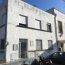  Agence ANJ immobilier : Immeuble | MILLAU (12100) | 550 m2 | 485 000 € 