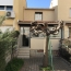  Agence ANJ immobilier : Maison / Villa | FRONTIGNAN (34110) | 70 m2 | 212 000 € 