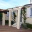  Agence ANJ immobilier : Maison / Villa | FRONTIGNAN (34110) | 86 m2 | 312 000 € 