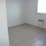  Agence ANJ immobilier : Appartement | FRONTIGNAN (34110) | 40 m2 | 115 000 € 