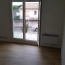  Agence ANJ immobilier : Appartement | MONTPELLIER (34000) | 21 m2 | 56 000 € 