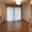  Agence ANJ immobilier : Appartement | SETE (34200) | 80 m2 | 135 000 € 