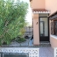  Agence ANJ immobilier : Maison / Villa | FRONTIGNAN (34110) | 80 m2 | 195 000 € 