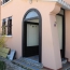  Agence ANJ immobilier : Maison / Villa | FRONTIGNAN (34110) | 80 m2 | 195 000 € 