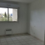  Agence ANJ immobilier : Appartement | MONTPELLIER (34080) | 72 m2 | 163 000 € 