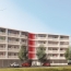  Agence ANJ immobilier : Programme Neuf | BALARUC-LES-BAINS (34540) | 39 m2 | 145 900 € 