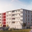  Agence ANJ immobilier : Programme Neuf | BALARUC-LES-BAINS (34540) | 54 m2 | 185 400 € 