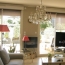  Agence ANJ immobilier : Appartement | BALARUC-LES-BAINS (34540) | 96 m2 | 355 000 € 