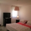  Agence ANJ immobilier : Appartement | BALARUC-LES-BAINS (34540) | 96 m2 | 355 000 € 