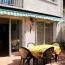  Agence ANJ immobilier : Maison / Villa | FRONTIGNAN (34110) | 95 m2 | 210 000 € 