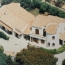  Agence ANJ immobilier : Maison / Villa | BALARUC-LES-BAINS (34540) | 300 m2 | 649 000 € 