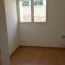  Agence ANJ immobilier : Maison / Villa | POUSSAN (34560) | 91 m2 | 160 000 € 