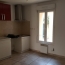  Agence ANJ immobilier : Maison / Villa | POUSSAN (34560) | 91 m2 | 160 000 € 