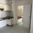  Agence ANJ immobilier : Appartement | FRONTIGNAN (34110) | 26 m2 | 116 000 € 