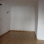  Agence ANJ immobilier : Appartement | FRONTIGNAN (34110) | 33 m2 | 38 500 € 