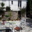  Agence ANJ immobilier : Maison / Villa | MONTPELLIER (34000) | 183 m2 | 615 000 € 