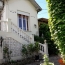  Agence ANJ immobilier : Maison / Villa | MONTPELLIER (34000) | 183 m2 | 615 000 € 