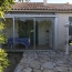 Agence ANJ immobilier : Maison / Villa | PALAVAS-LES-FLOTS (34250) | 123 m2 | 408 000 € 